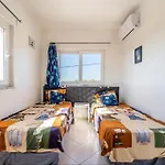 Villa Paradis - Casa Completa Pera
