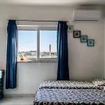Paradis - Casa Completa 빌라 *