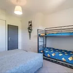 Paradis - Casa Completa Villa