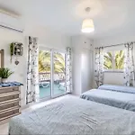 Villa Paradis - Casa Completa *