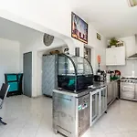 Villa Paradis - Casa Completa