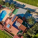 Paradis - Casa Completa Villa Pera