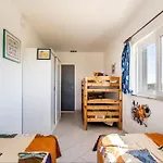 Paradis - Casa Completa Пера