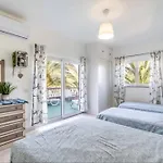 Paradis - Casa Completa Villa