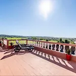 Villa Paradis - Casa Completa