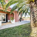 Villa Paradis - Casa Completa *