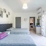 Paradis - Casa Completa