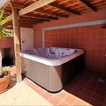 Paradis - Casa Completa بيرا