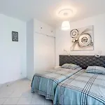 Paradis - Casa Completa Villa *