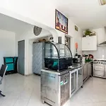 Paradis - Casa Completa