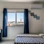 Paradis - Casa Completa * بيرا