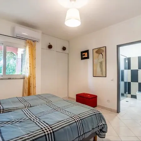 Paradis - Casa Completa * Pêra