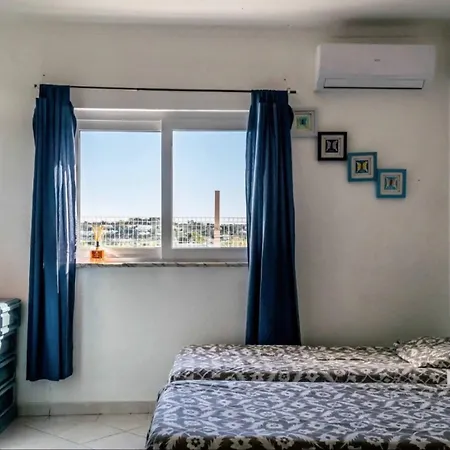 Paradis - Casa Completa Villa *