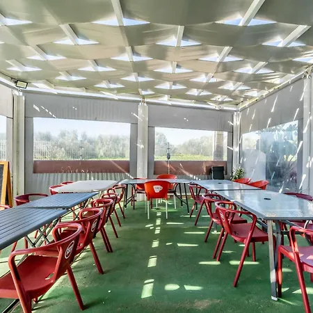 Paradis - Casa Completa * Pêra