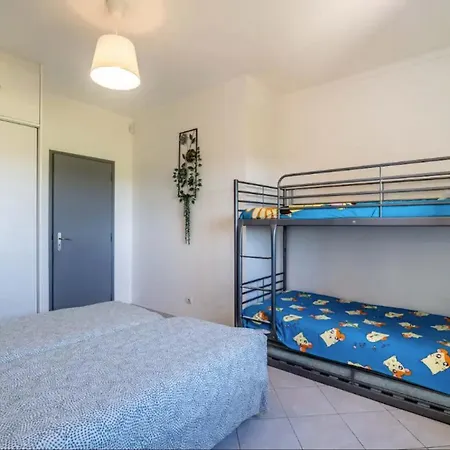 Paradis - Casa Completa Villa