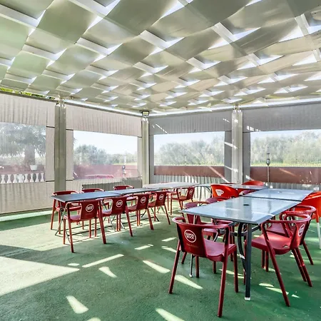 Villa Paradis - Casa Completa *