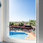 Paradis - Casa Completa *