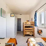 Paradis - Casa Completa