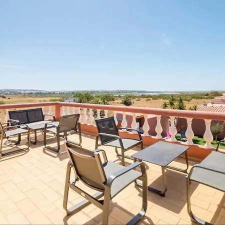 Villa Paradis - Casa Completa *