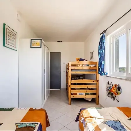 Paradis - Casa Completa Pêra